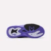 Zapatillas de baloncesto Angel Reese 1 Zapatillas de baloncesto Angel Reese 1