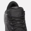 Zapatillas de baloncesto Angel Reese 1 Zapatillas de baloncesto Angel Reese 1
