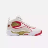 Zapatillas de baloncesto Answer III Zapatillas de baloncesto Answer III