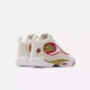 Zapatillas de baloncesto Answer III Zapatillas de baloncesto Answer III