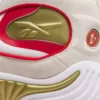 Zapatillas de baloncesto Answer III Zapatillas de baloncesto Answer III
