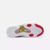 Zapatillas de baloncesto Answer III Zapatillas de baloncesto Answer III