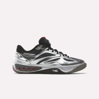 Zapatillas de baloncesto Engine A