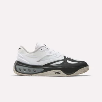 Zapatillas de baloncesto Engine A