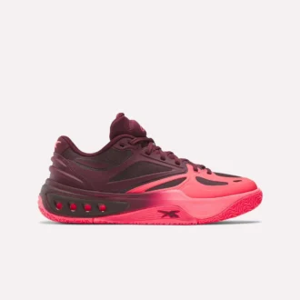 Zapatillas de baloncesto Engine A