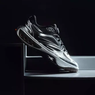 Zapatillas de baloncesto Engine A