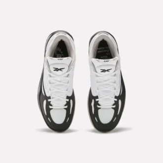 Zapatillas de baloncesto Engine A