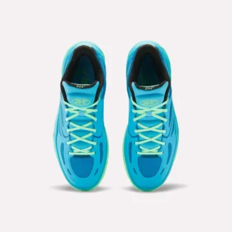 Zapatillas de baloncesto Engine A