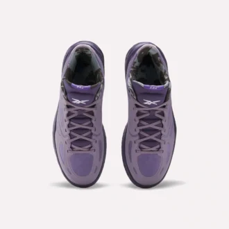 Zapatillas de baloncesto Engine A