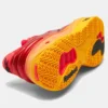 Zapatillas de baloncesto Engine A Zapatillas de baloncesto Engine A