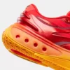 Zapatillas de baloncesto Engine A Zapatillas de baloncesto Engine A