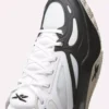 Zapatillas de baloncesto Engine A Zapatillas de baloncesto Engine A