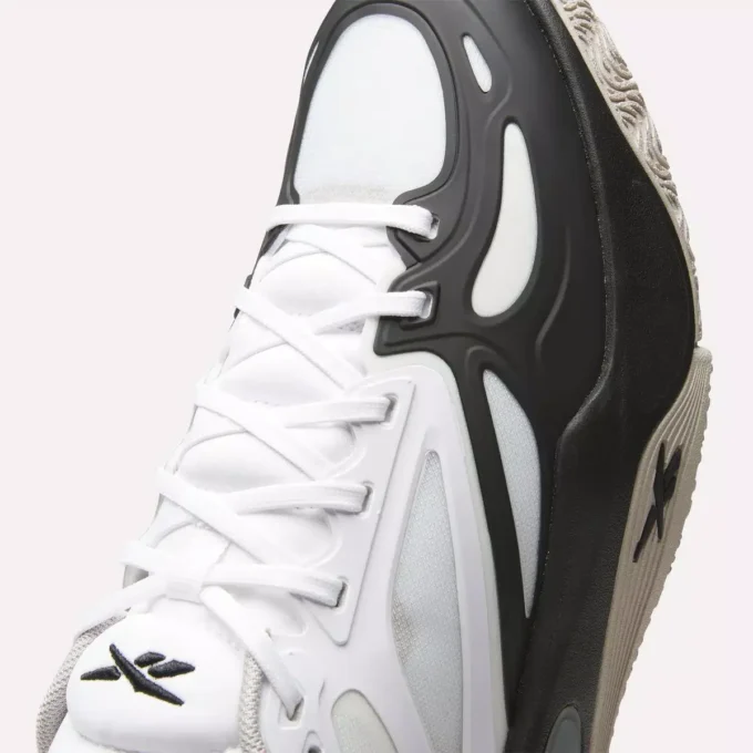 Zapatillas de baloncesto Engine A Zapatillas de baloncesto Engine A