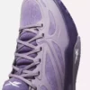 Zapatillas de baloncesto Engine A Zapatillas de baloncesto Engine A