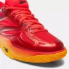 Zapatillas de baloncesto Engine A Zapatillas de baloncesto Engine A