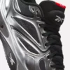 Zapatillas de baloncesto Engine A Zapatillas de baloncesto Engine A