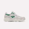 Zapatillas de baloncesto Preseason 94 Low Retro Zapatillas de baloncesto Preseason 94 Low Retro