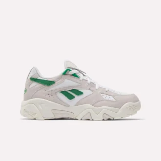 Zapatillas de baloncesto Preseason 94 Low Retro