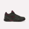 Zapatillas de baloncesto Preseason 94 Low Retro Zapatillas de baloncesto Preseason 94 Low Retro