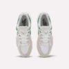 Zapatillas de baloncesto Preseason 94 Low Retro Zapatillas de baloncesto Preseason 94 Low Retro