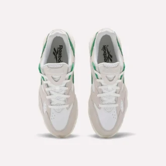 Zapatillas de baloncesto Preseason 94 Low Retro