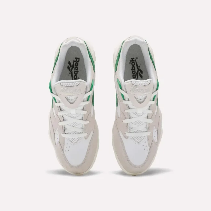 Zapatillas de baloncesto Preseason 94 Low Retro Zapatillas de baloncesto Preseason 94 Low Retro