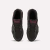 Zapatillas de baloncesto Preseason 94 Low Retro Zapatillas de baloncesto Preseason 94 Low Retro