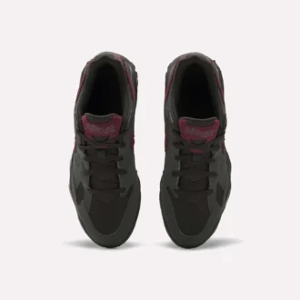 Zapatillas de baloncesto Preseason 94 Low Retro