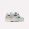 Zapatillas de baloncesto Preseason 94 Low Retro Zapatillas de baloncesto Preseason 94 Low Retro