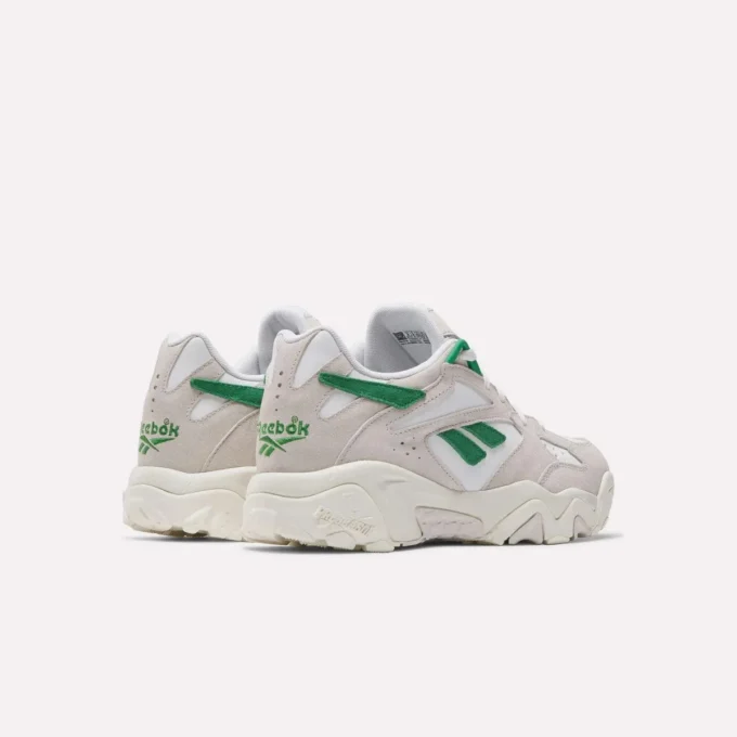 Zapatillas de baloncesto Preseason 94 Low Retro Zapatillas de baloncesto Preseason 94 Low Retro
