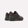 Zapatillas de baloncesto Preseason 94 Low Retro Zapatillas de baloncesto Preseason 94 Low Retro