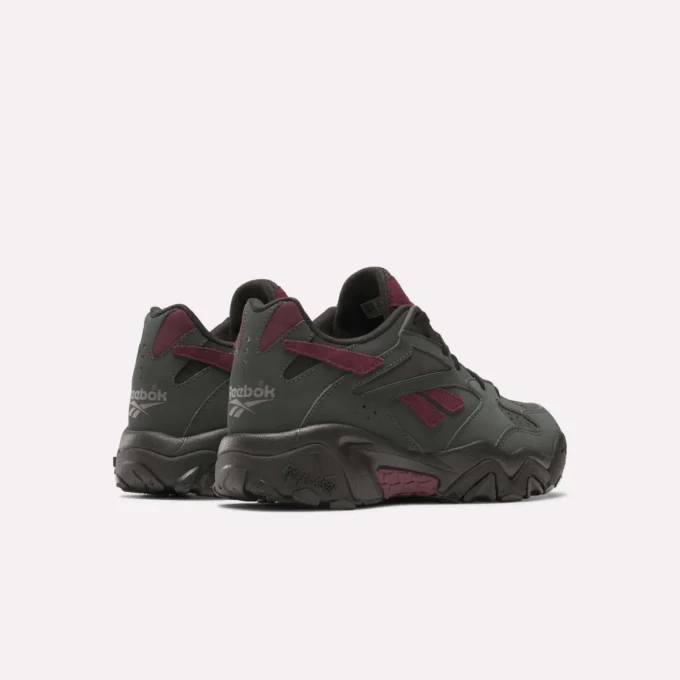 Zapatillas de baloncesto Preseason 94 Low Retro Zapatillas de baloncesto Preseason 94 Low Retro
