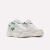Zapatillas de baloncesto Preseason 94 Low Retro Zapatillas de baloncesto Preseason 94 Low Retro