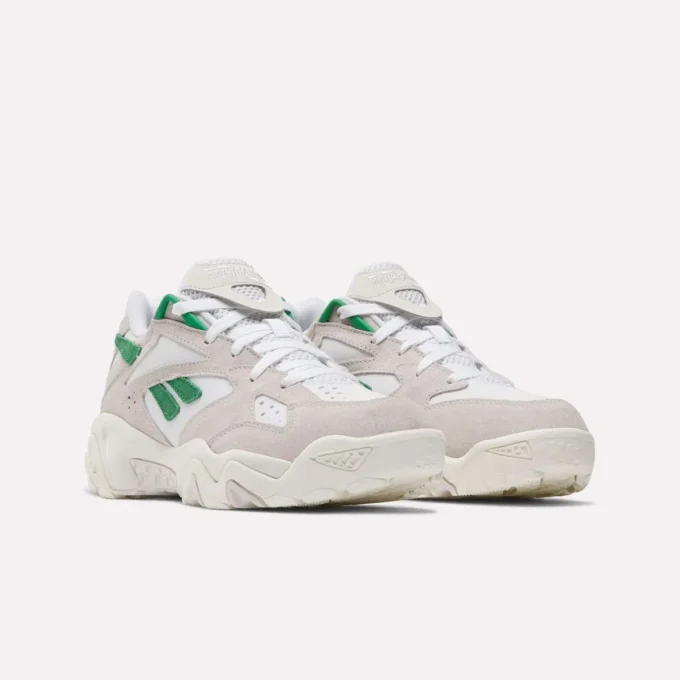Zapatillas de baloncesto Preseason 94 Low Retro Zapatillas de baloncesto Preseason 94 Low Retro