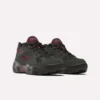 Zapatillas de baloncesto Preseason 94 Low Retro Zapatillas de baloncesto Preseason 94 Low Retro