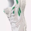 Zapatillas de baloncesto Preseason 94 Low Retro Zapatillas de baloncesto Preseason 94 Low Retro