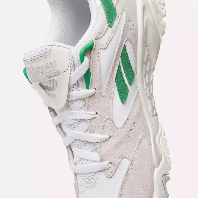 Zapatillas de baloncesto Preseason 94 Low Retro Zapatillas de baloncesto Preseason 94 Low Retro