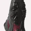 Zapatillas de baloncesto Preseason 94 Low Retro Zapatillas de baloncesto Preseason 94 Low Retro