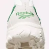 Zapatillas de baloncesto Preseason 94 Low Retro Zapatillas de baloncesto Preseason 94 Low Retro