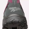 Zapatillas de baloncesto Preseason 94 Low Retro Zapatillas de baloncesto Preseason 94 Low Retro