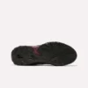 Zapatillas de baloncesto Preseason 94 Low Retro Zapatillas de baloncesto Preseason 94 Low Retro