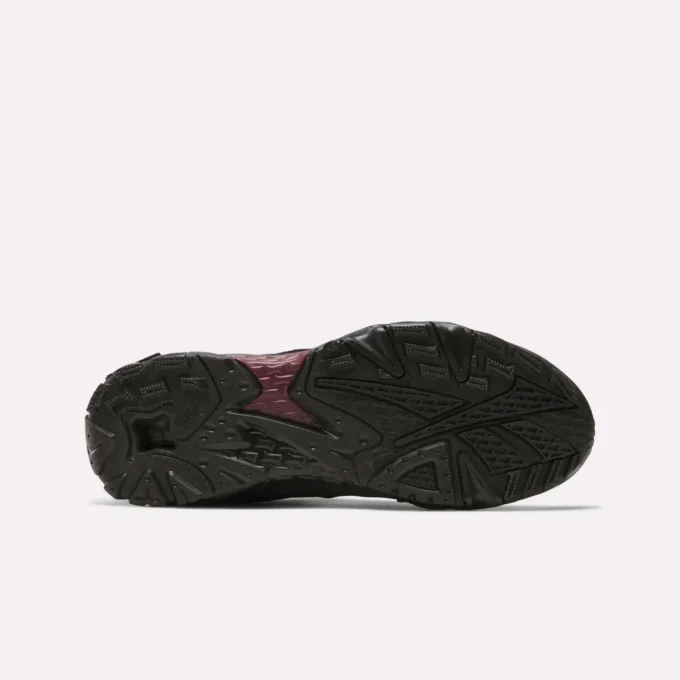 Zapatillas de baloncesto Preseason 94 Low Retro Zapatillas de baloncesto Preseason 94 Low Retro