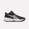 Zapatillas de baloncesto Press Zapatillas de baloncesto Press