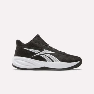 Zapatillas de baloncesto Press