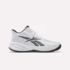 Zapatillas de baloncesto Press Zapatillas de baloncesto Press