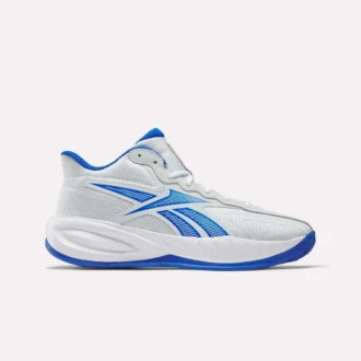 Zapatillas de baloncesto Press Zapatillas de baloncesto Press