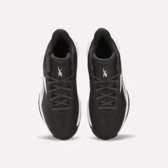Zapatillas de baloncesto Press