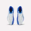 Zapatillas de baloncesto Press Zapatillas de baloncesto Press