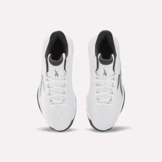 Zapatillas de baloncesto Press