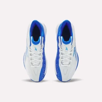 Zapatillas de baloncesto Press Zapatillas de baloncesto Press